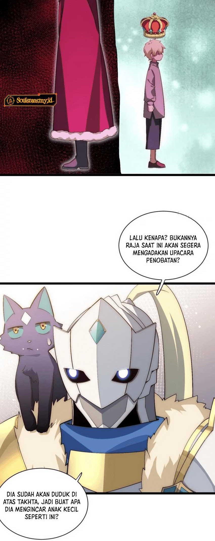 Halaman 152