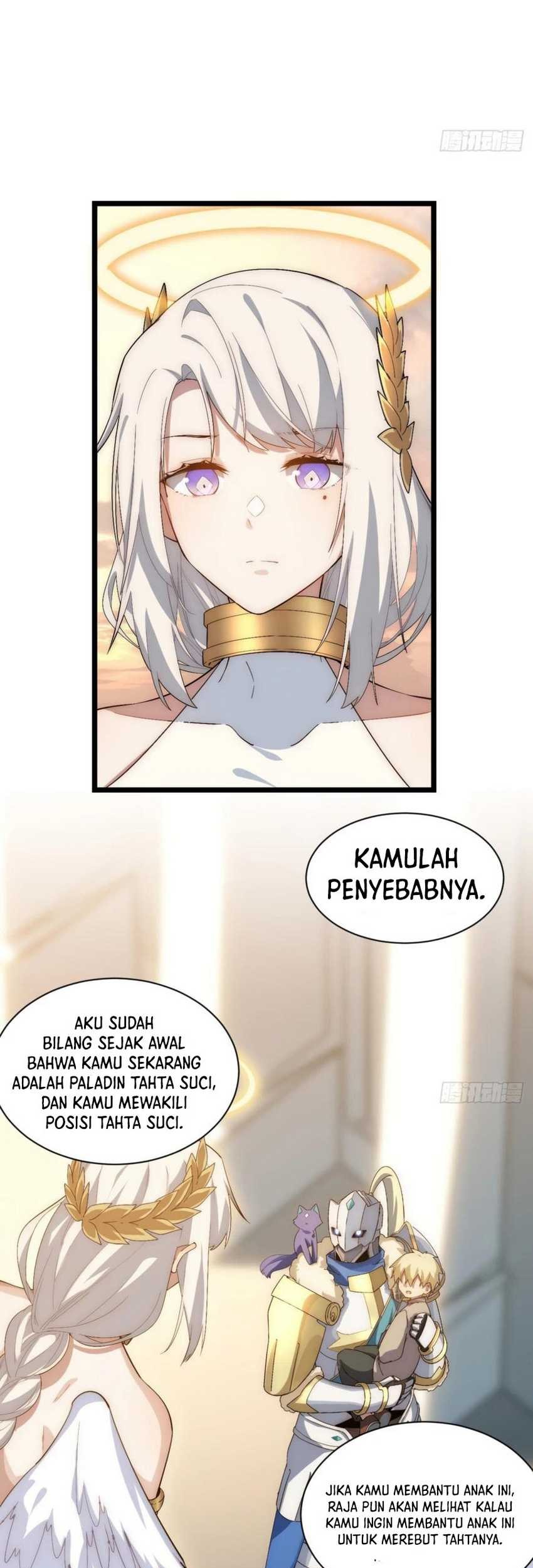 Halaman 153