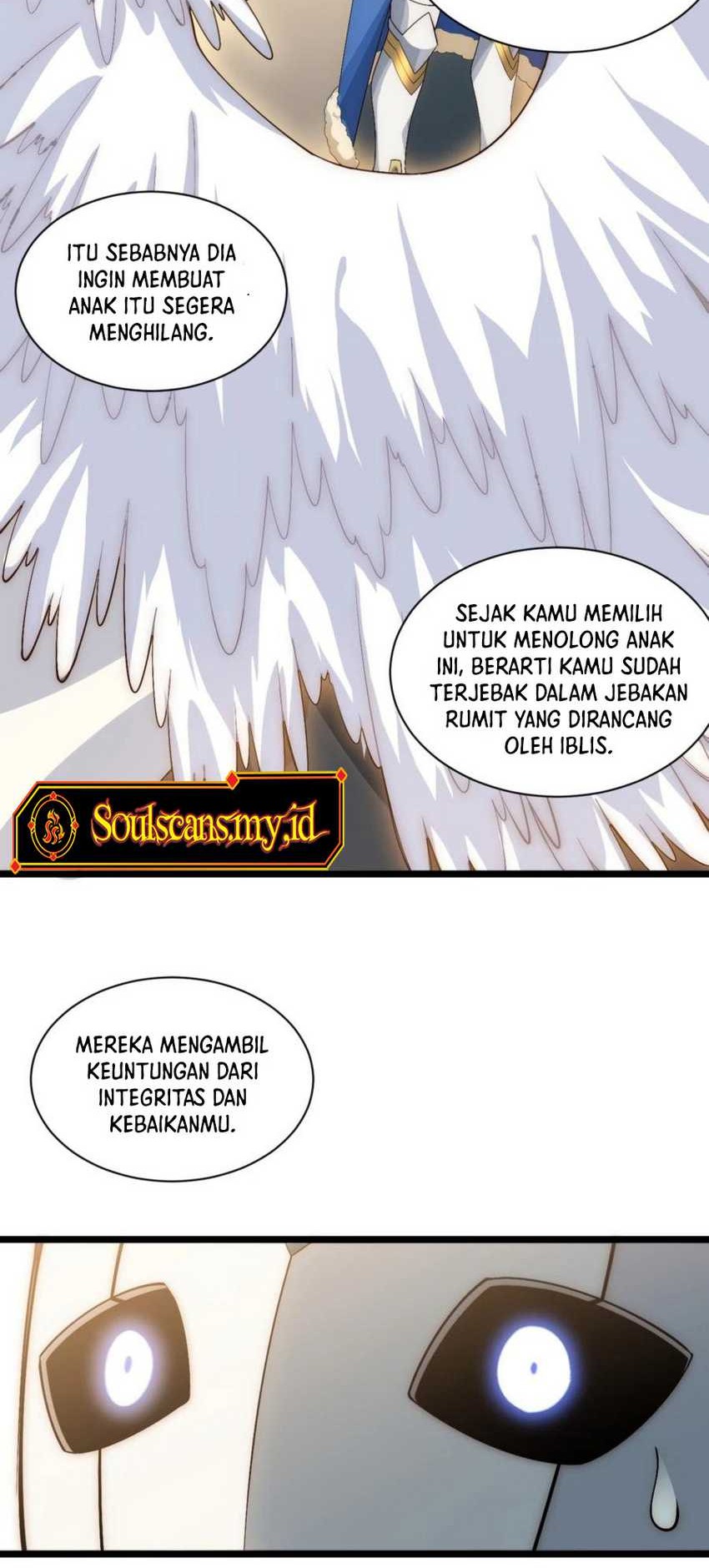 Halaman 154