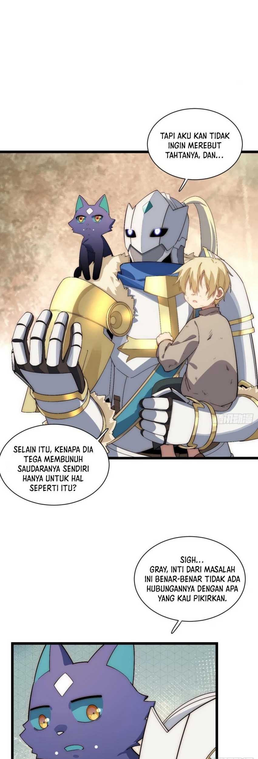 Halaman 155