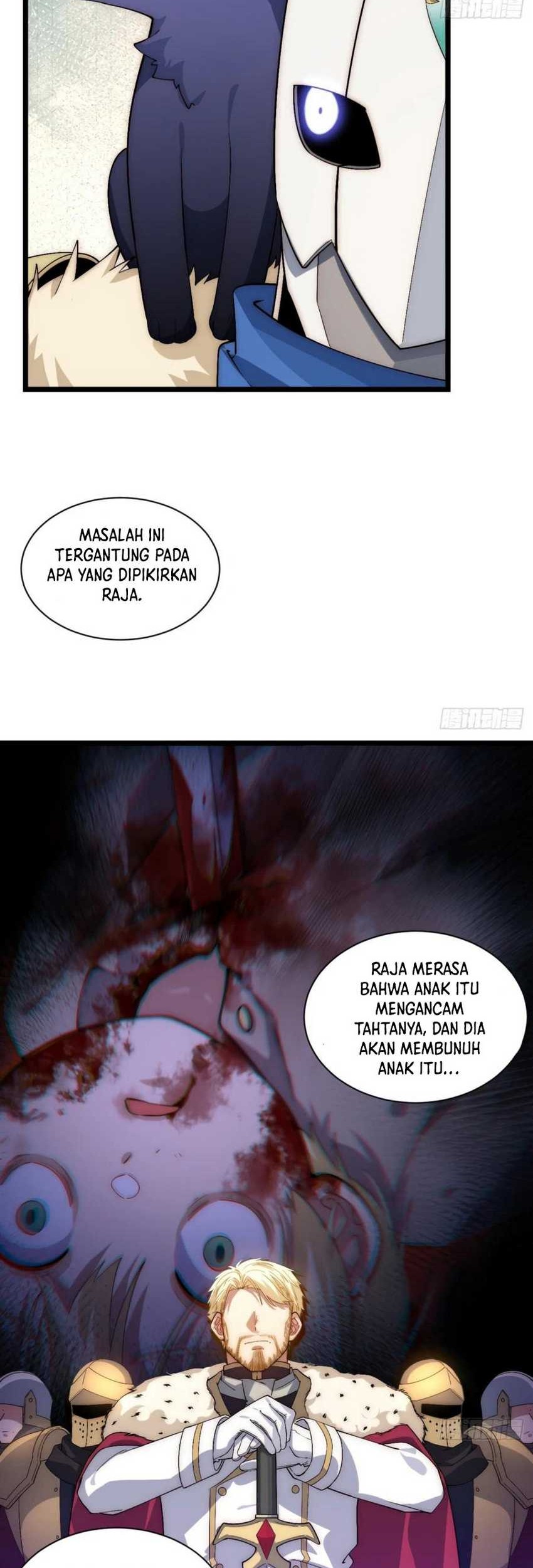 Halaman 156