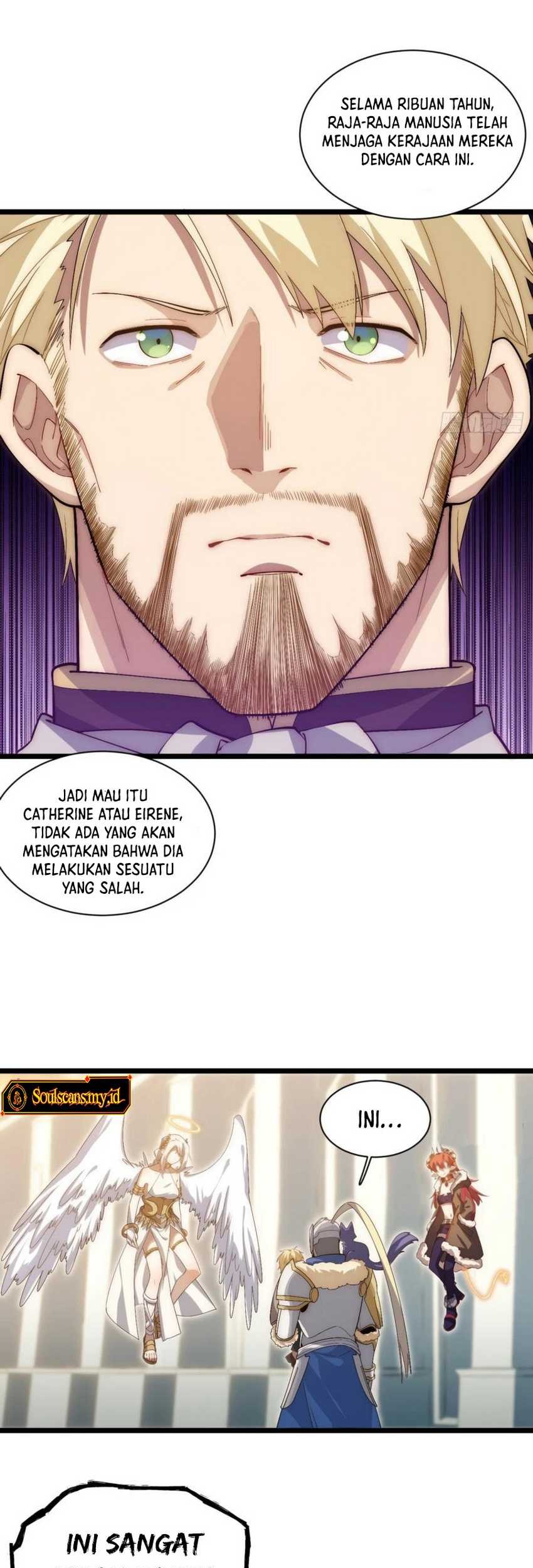 Halaman 158