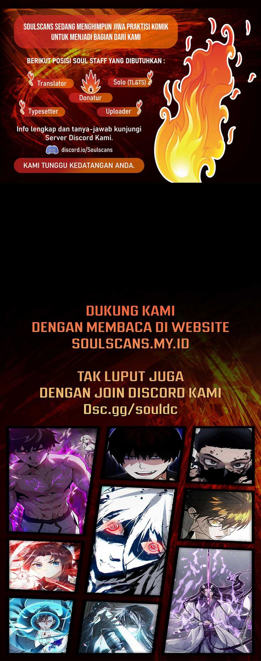 Halaman 160