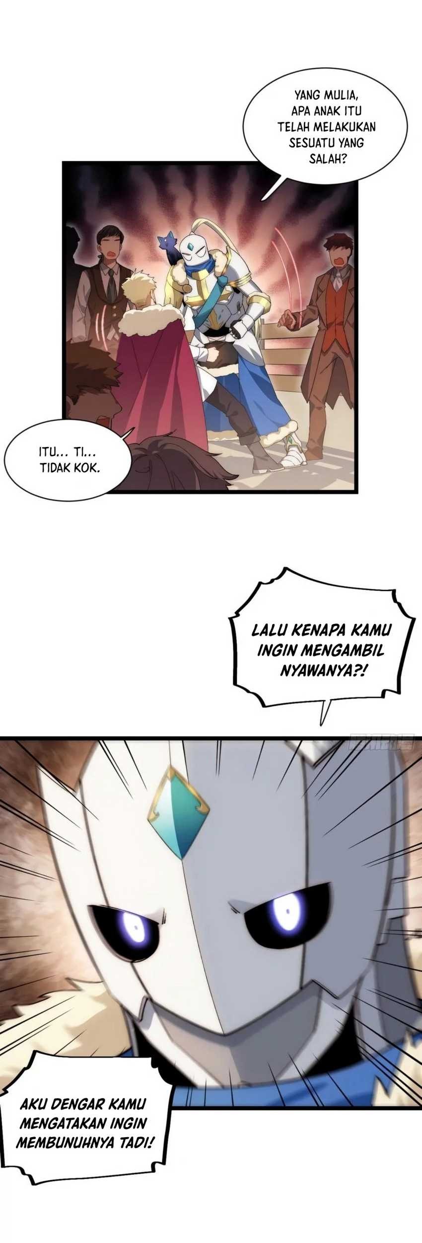Halaman 132