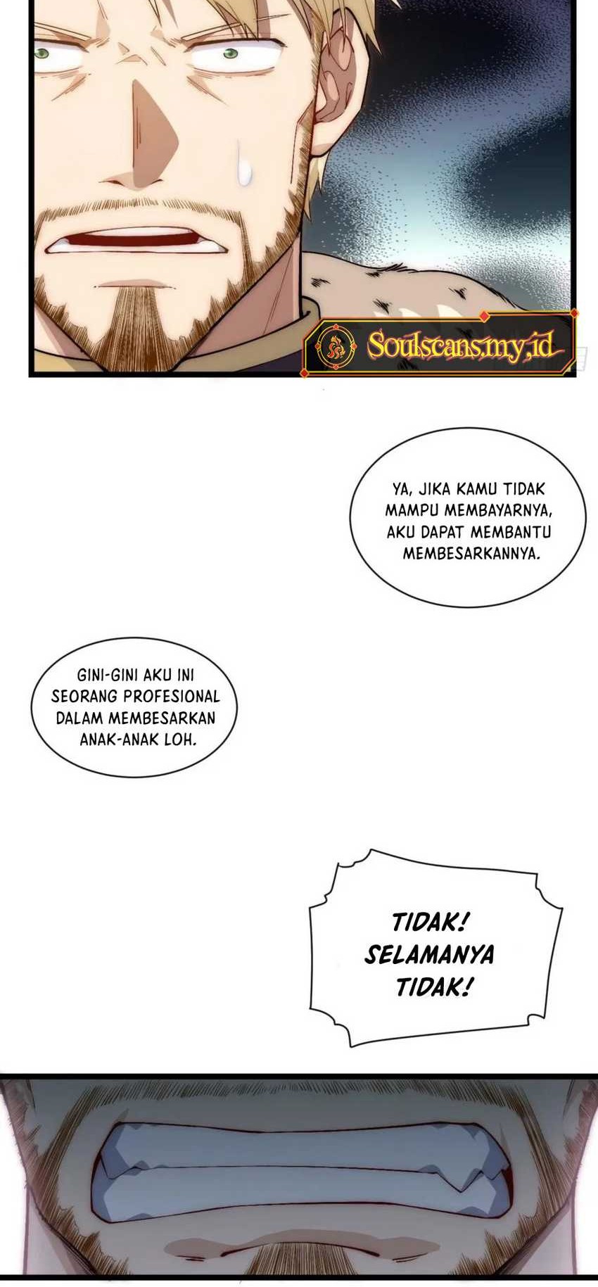 Halaman 136