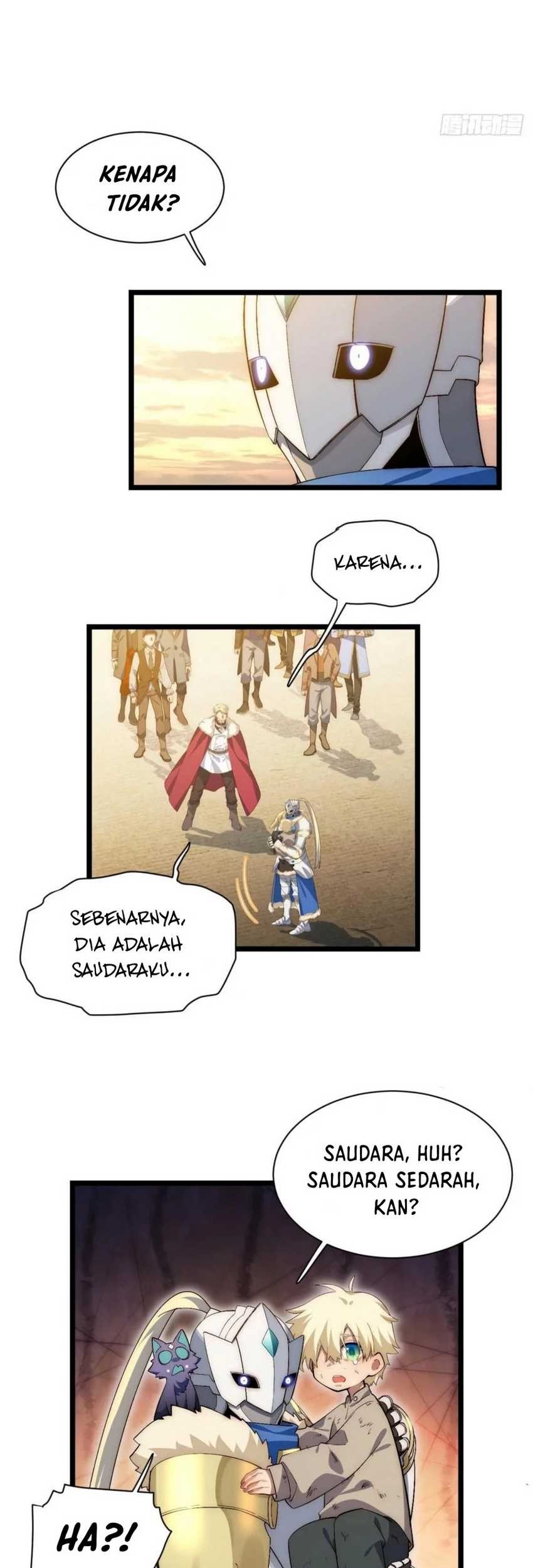 Halaman 137