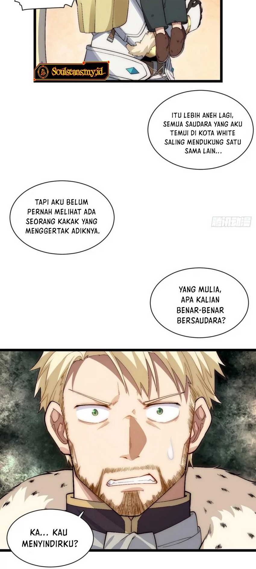 Halaman 138