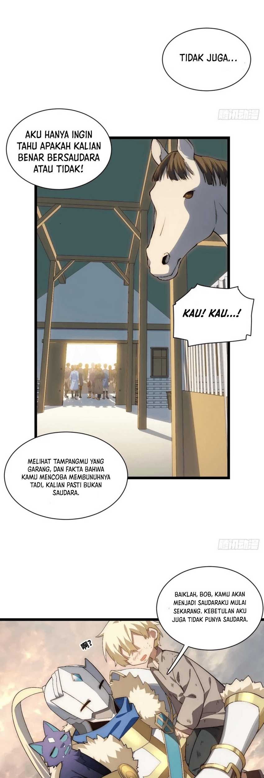 Halaman 139