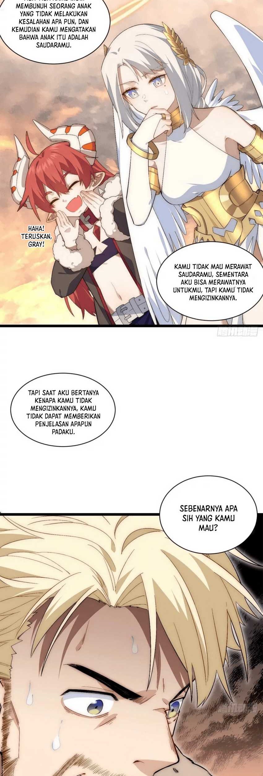 Halaman 142
