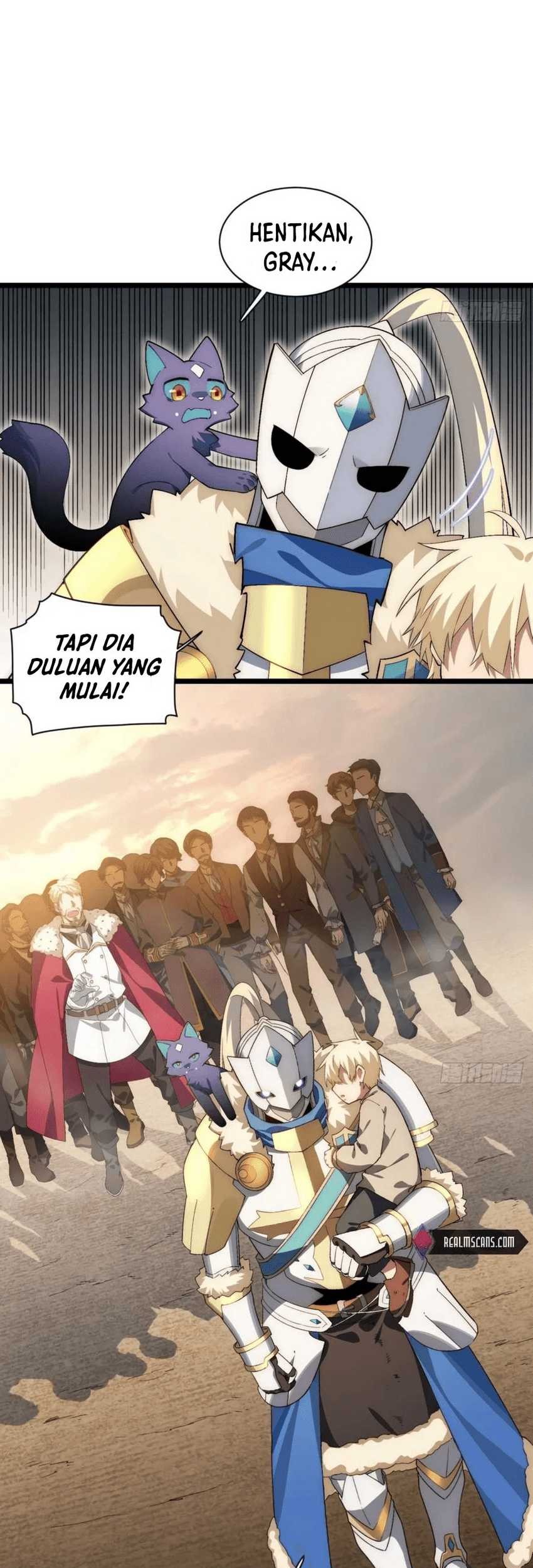 Halaman 144