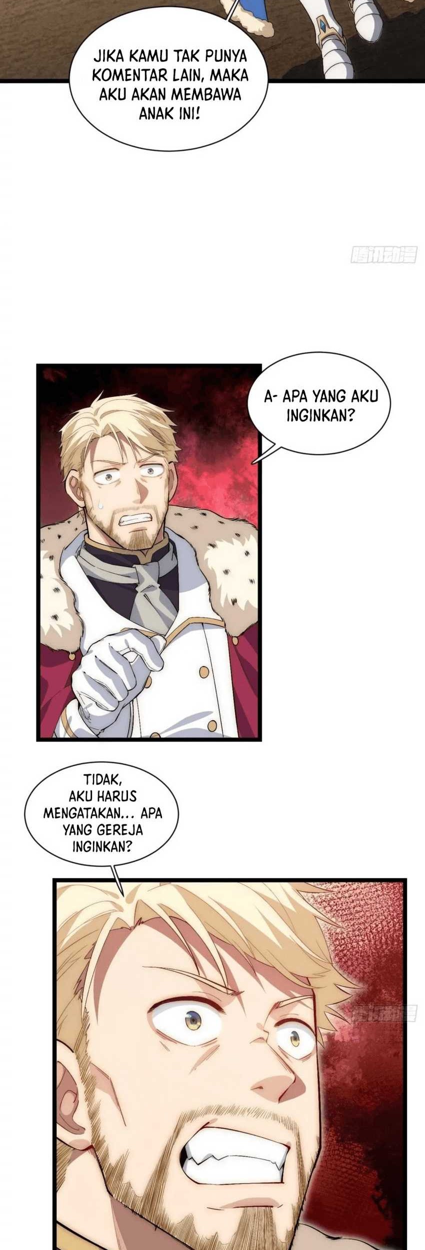Halaman 145