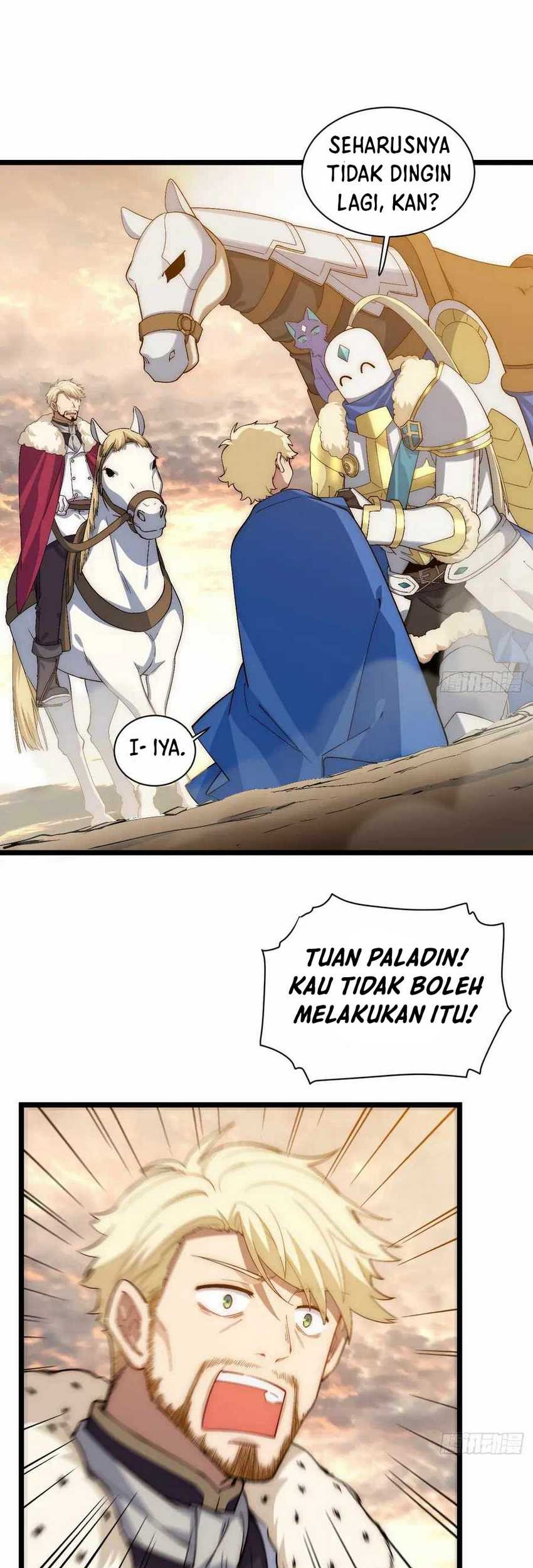 Halaman 269