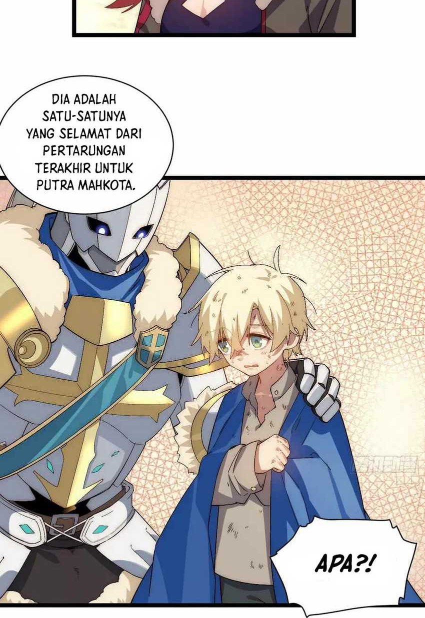 Halaman 272