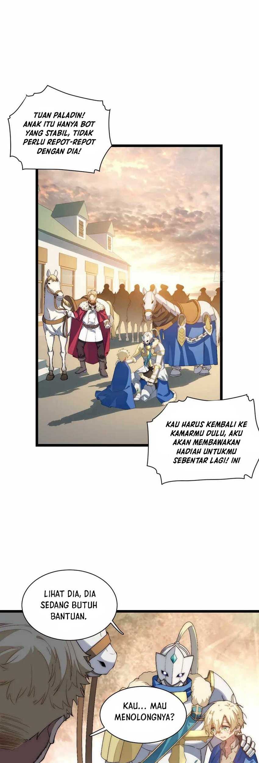 Halaman 273