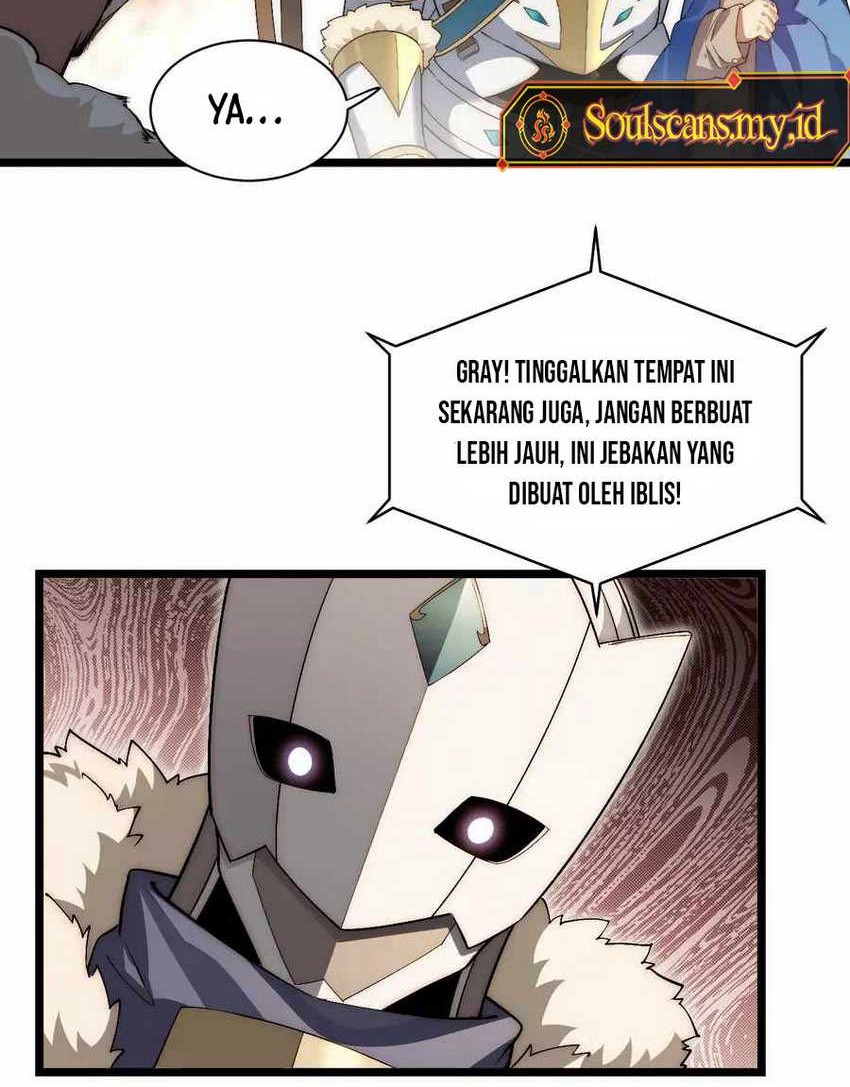 Halaman 274