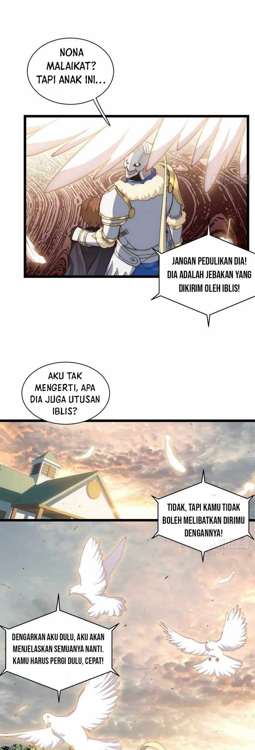 Halaman 275