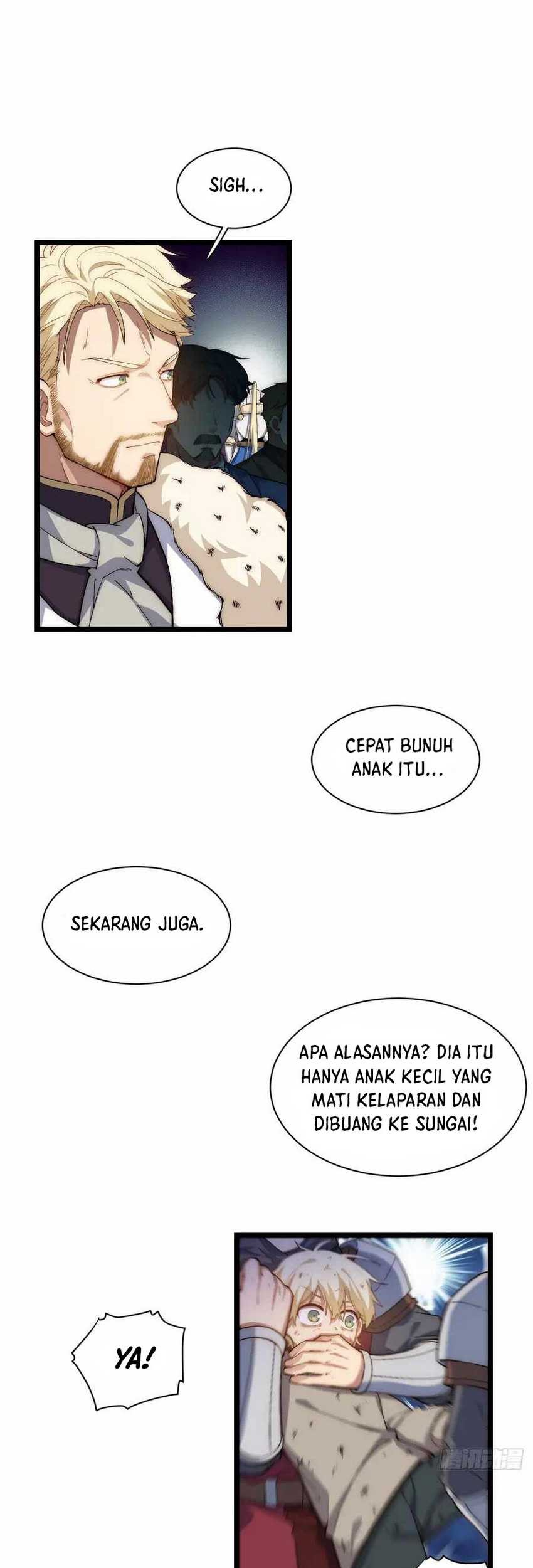 Halaman 277
