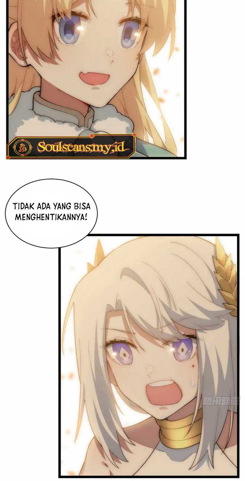 Halaman 283
