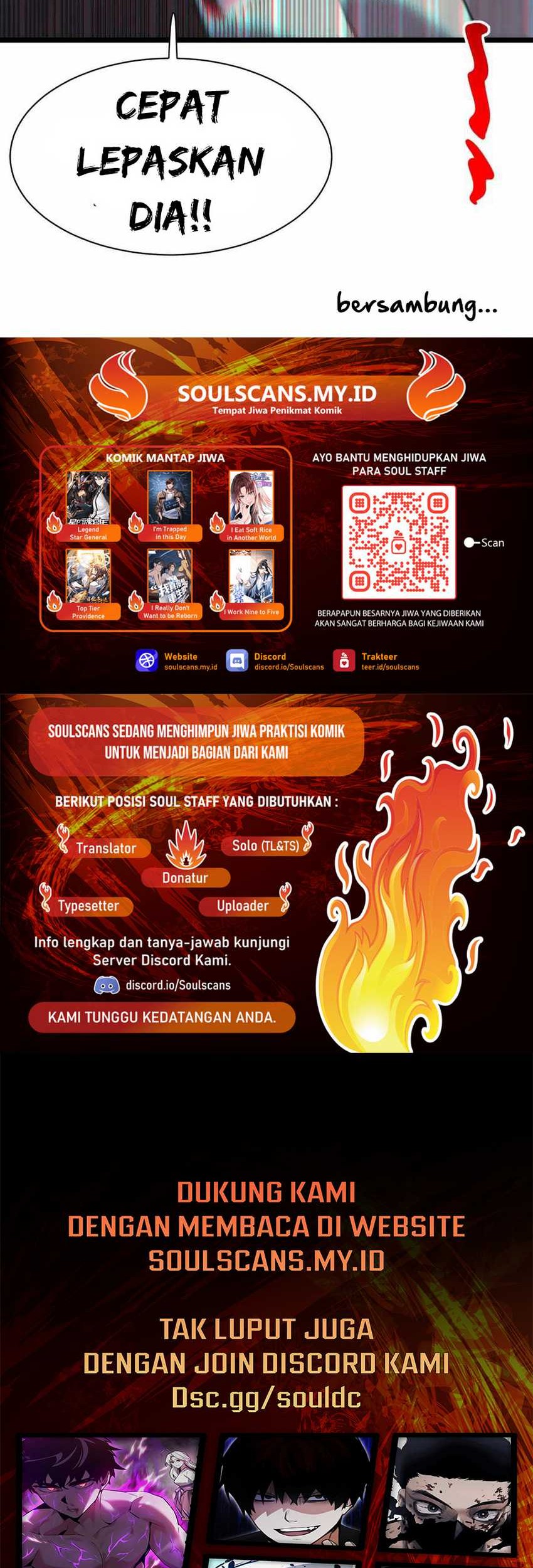 Halaman 285