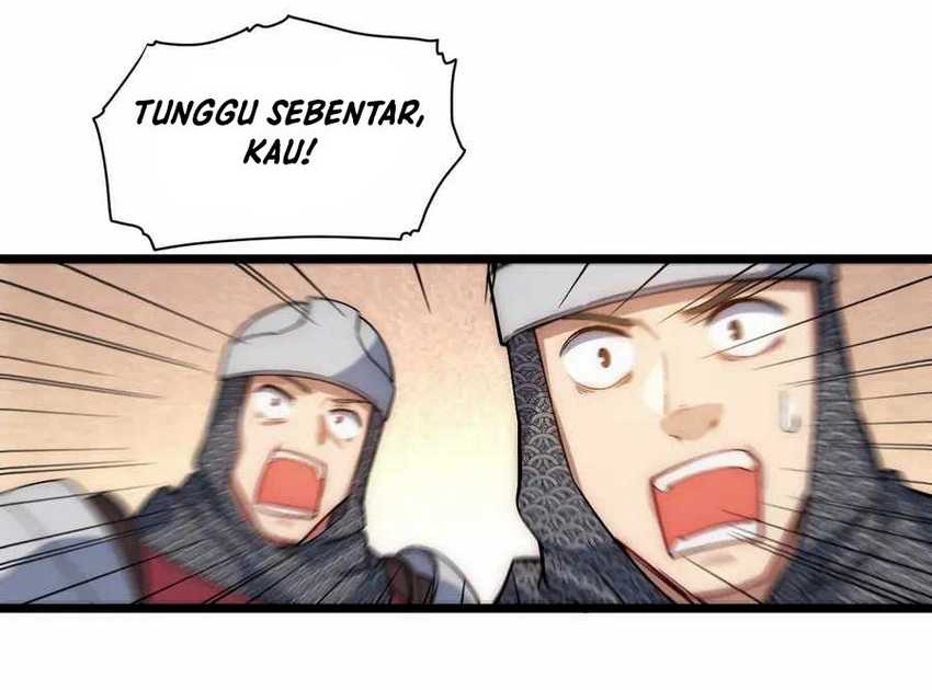 Halaman 256