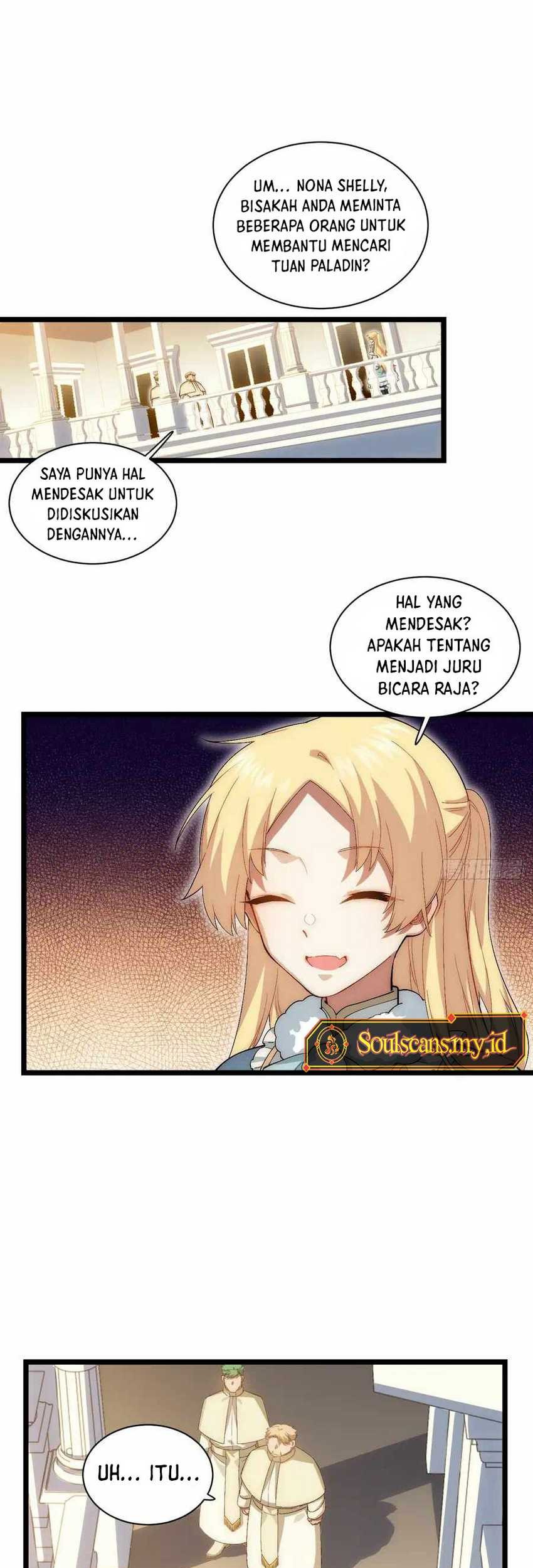 Halaman 261