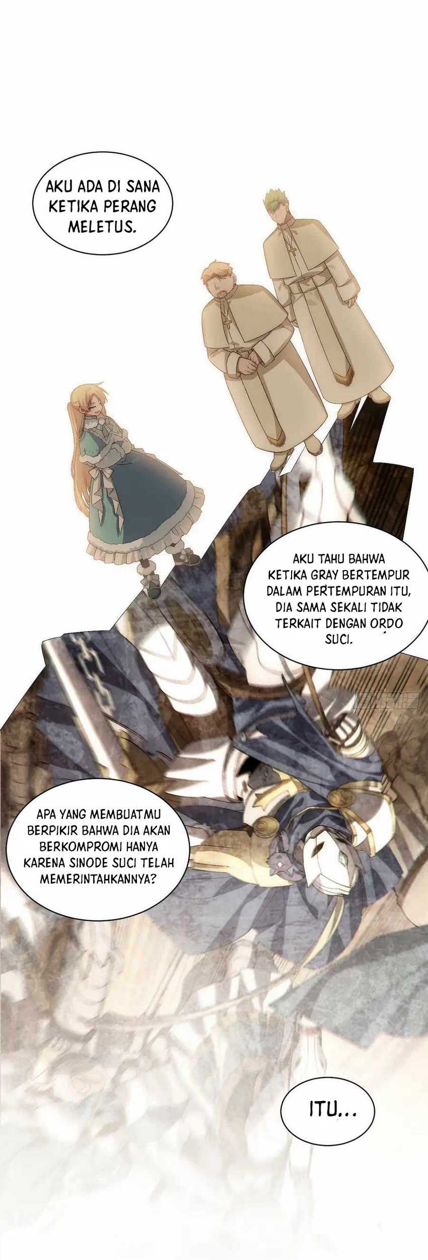 Halaman 263