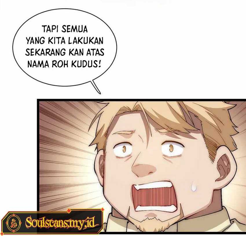 Halaman 264