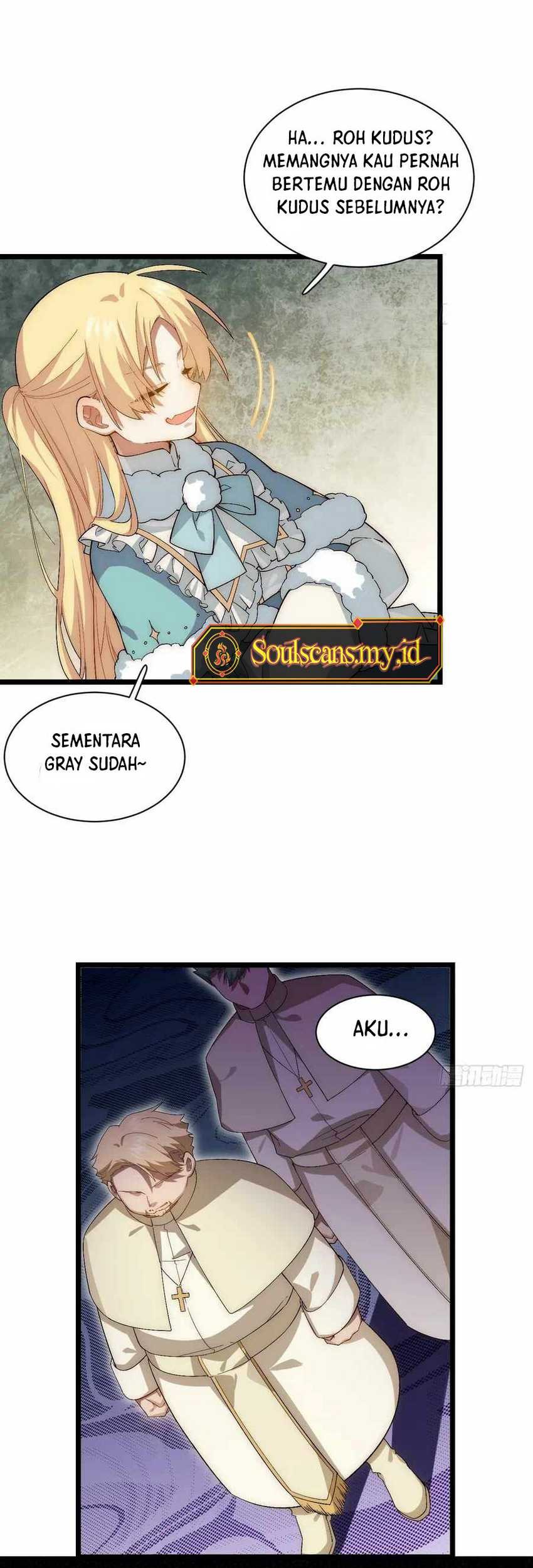Halaman 265