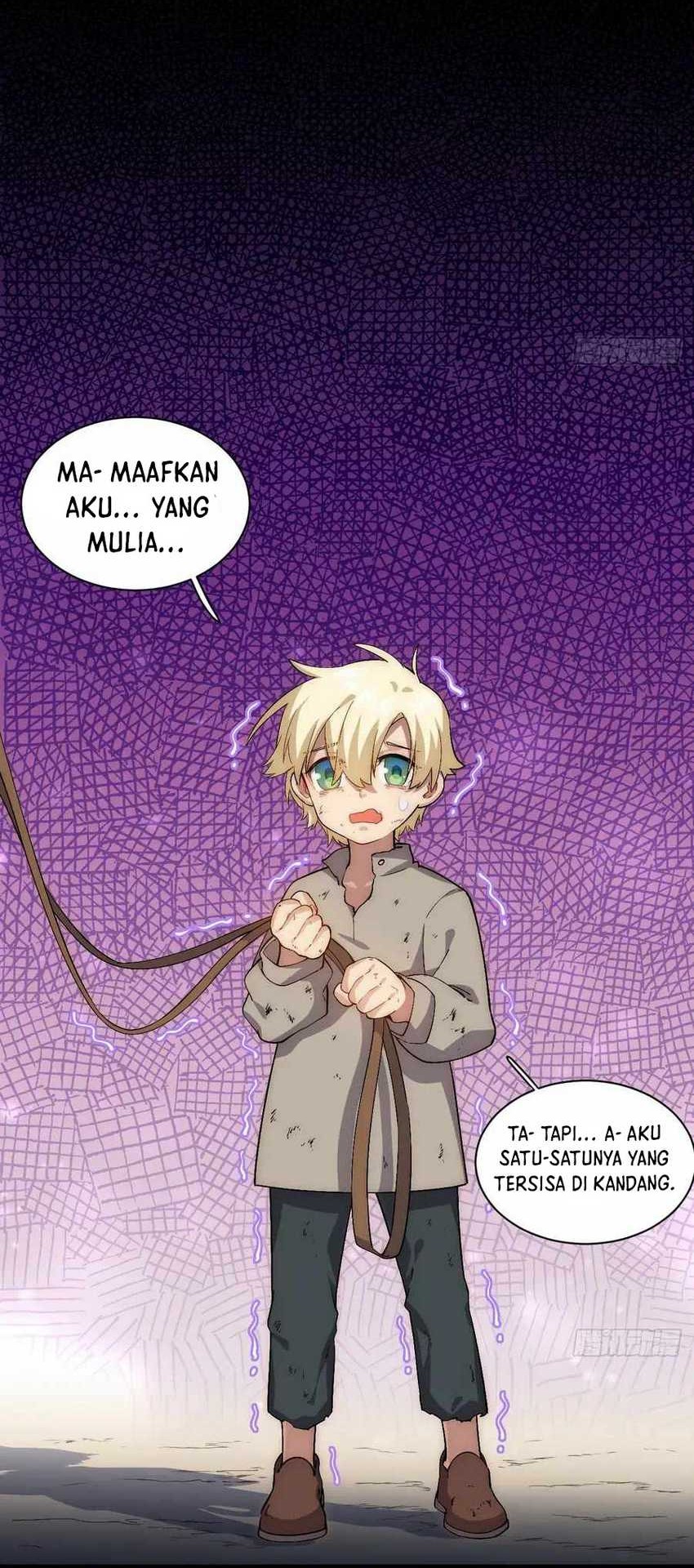 Halaman 266