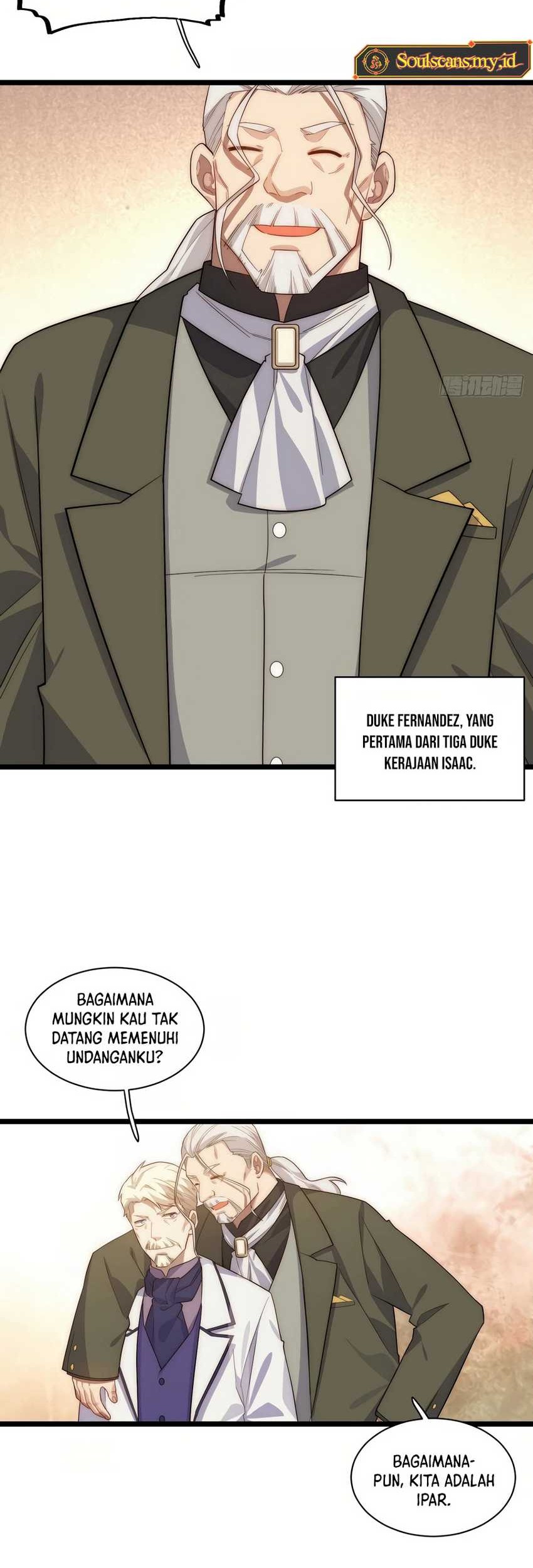 Halaman 94
