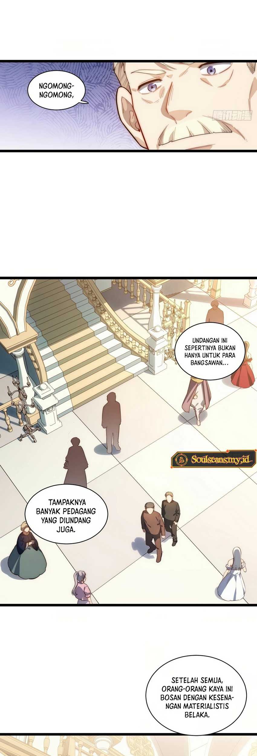 Halaman 95