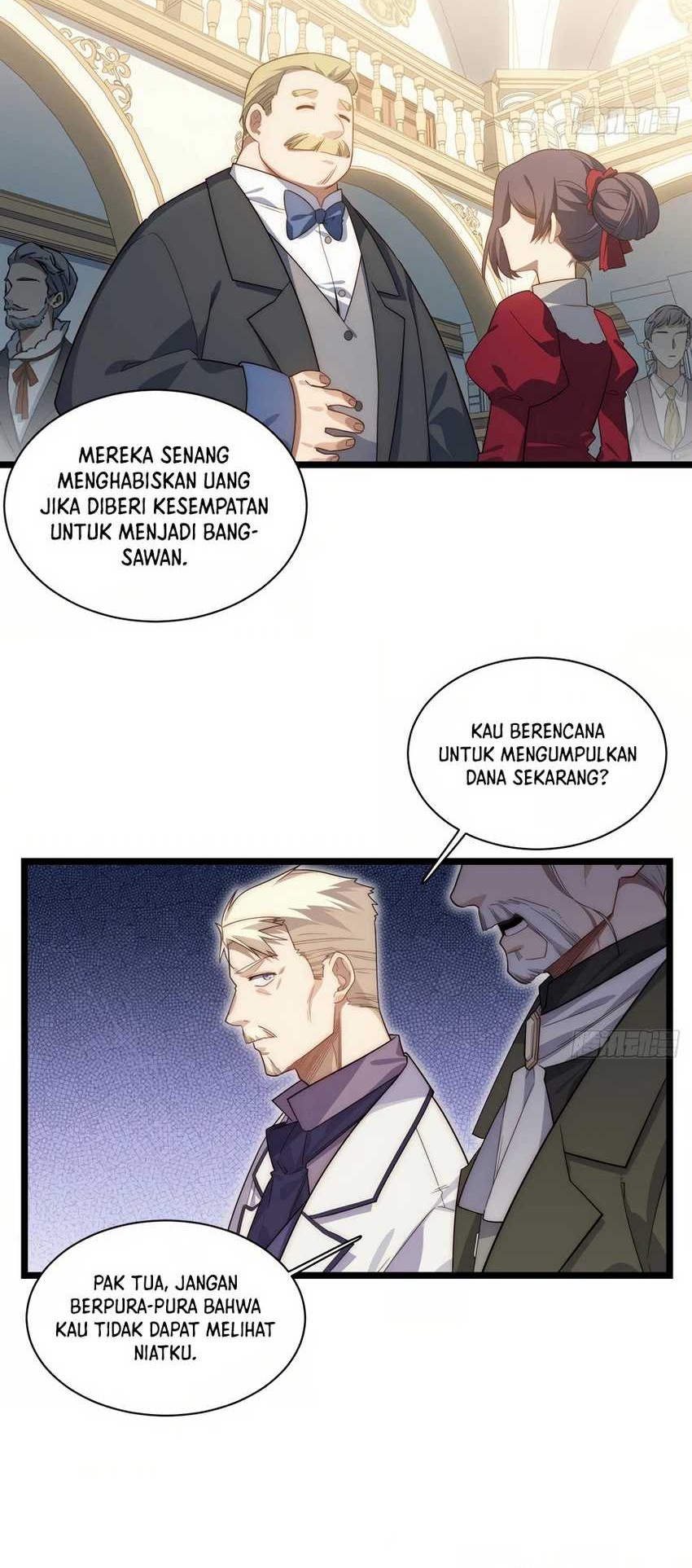 Halaman 96