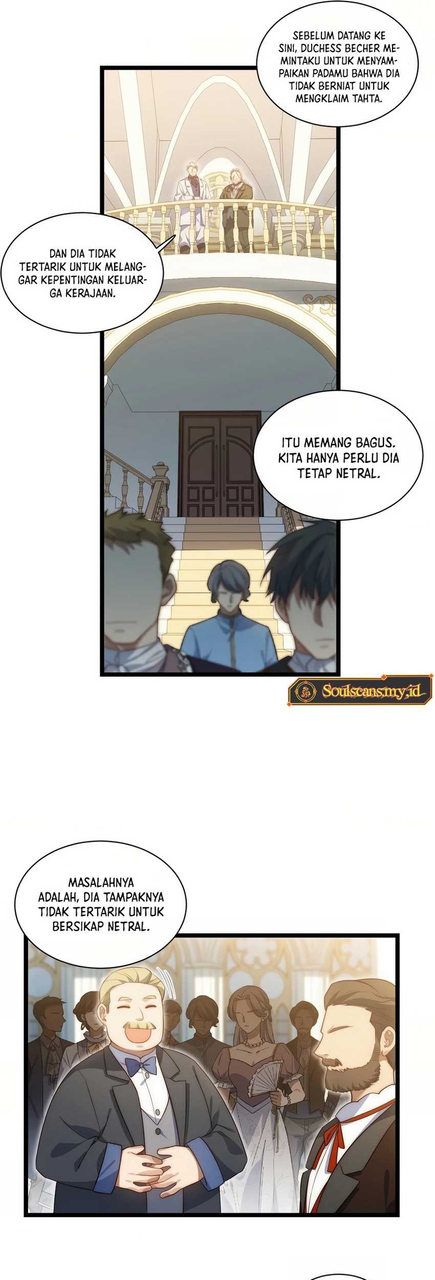 Halaman 97