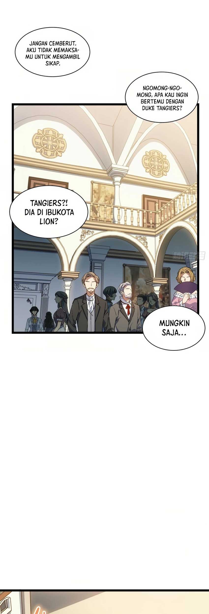 Halaman 99