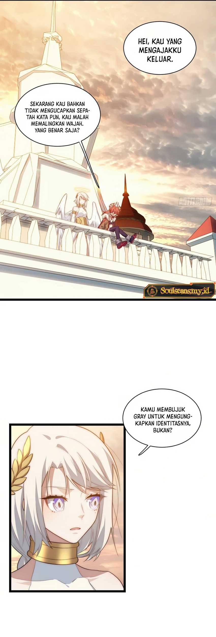 Halaman 101