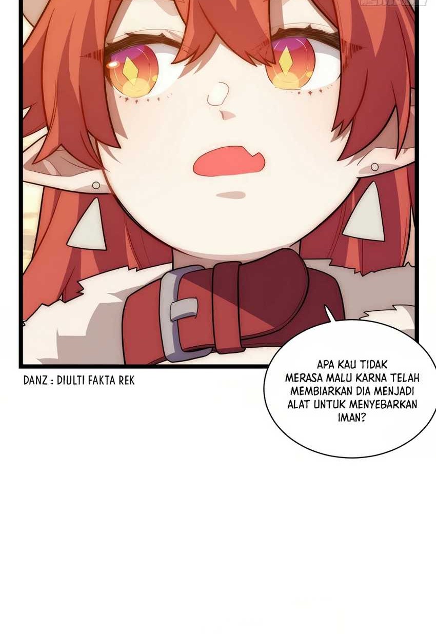 Halaman 104