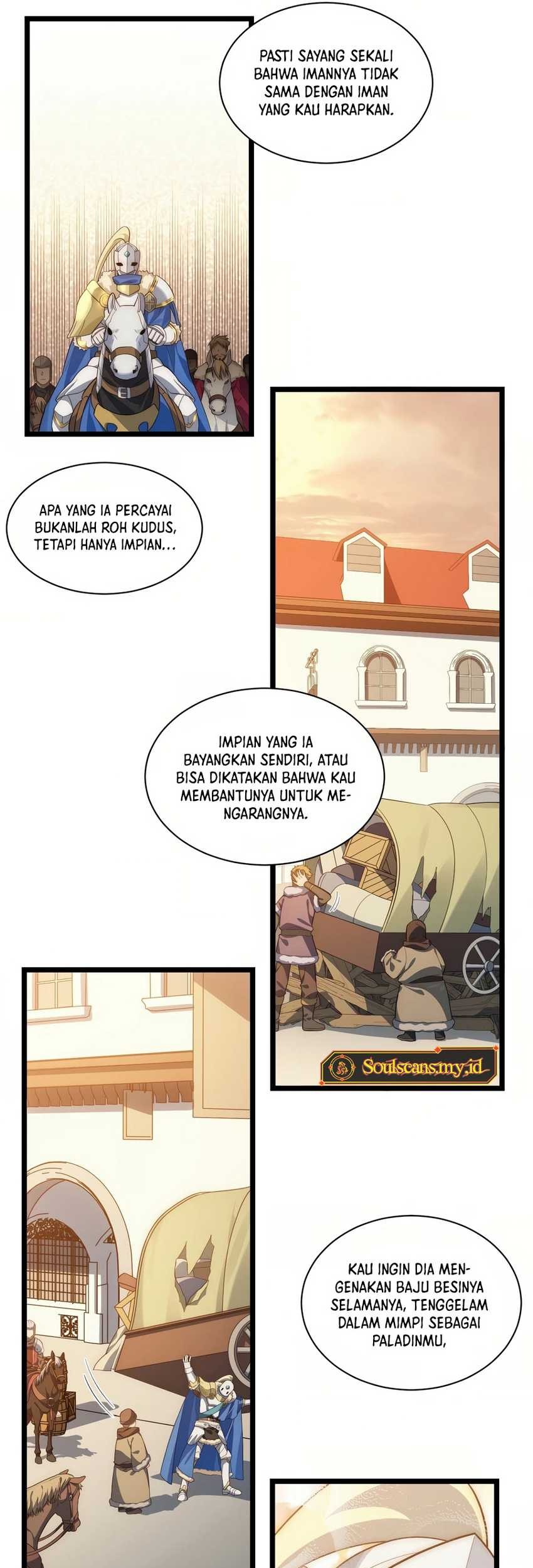 Halaman 105