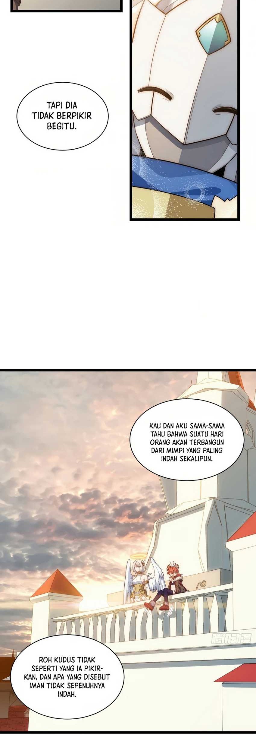 Halaman 106