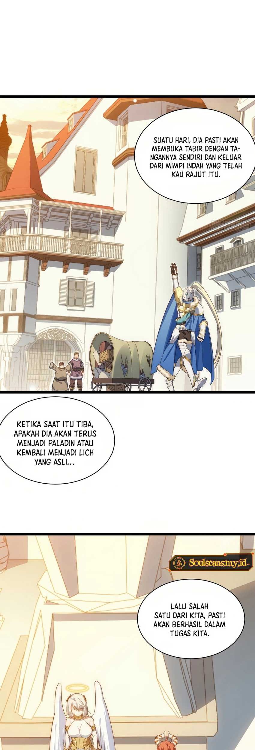 Halaman 107