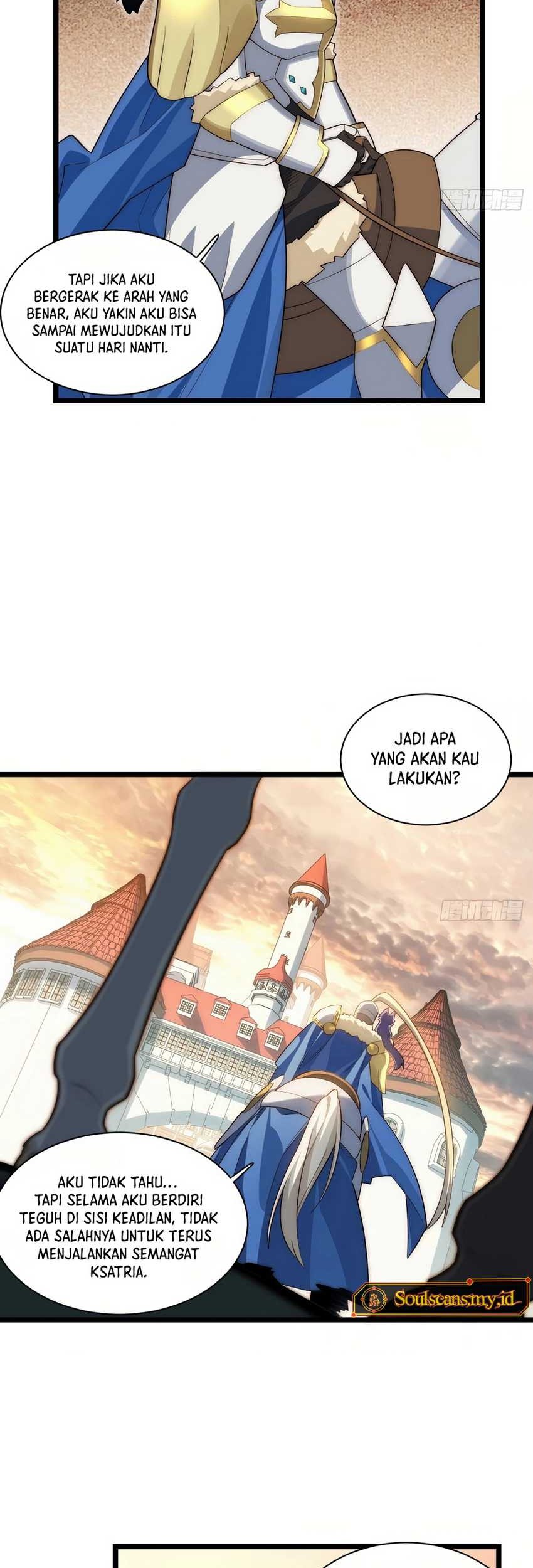 Halaman 111
