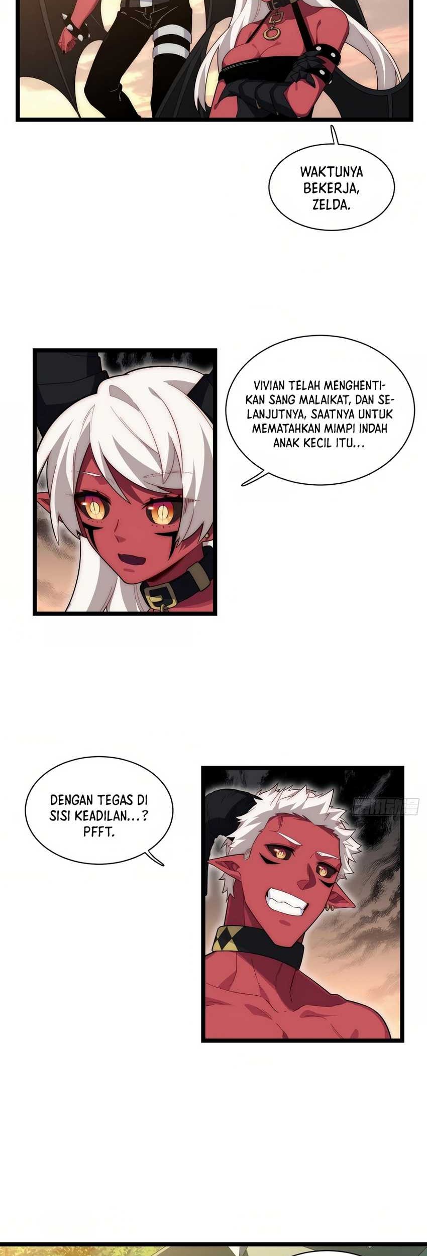 Halaman 115