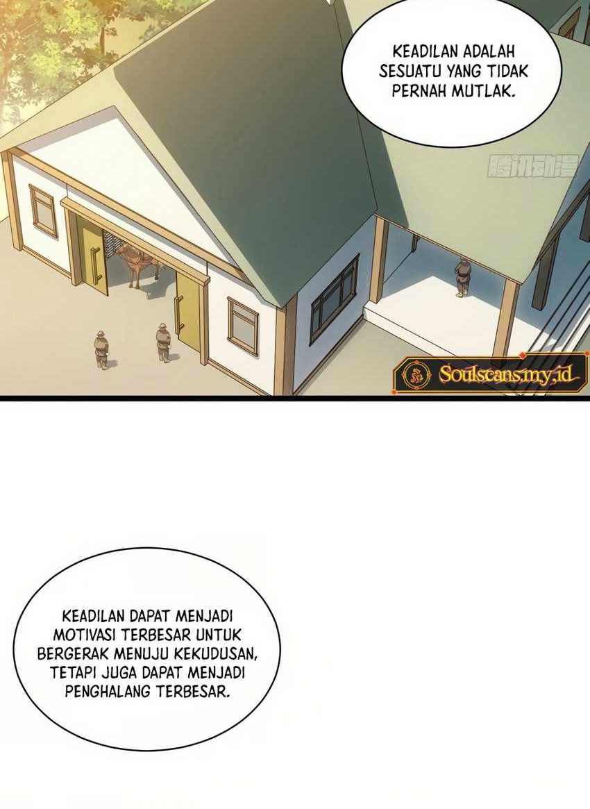 Halaman 116