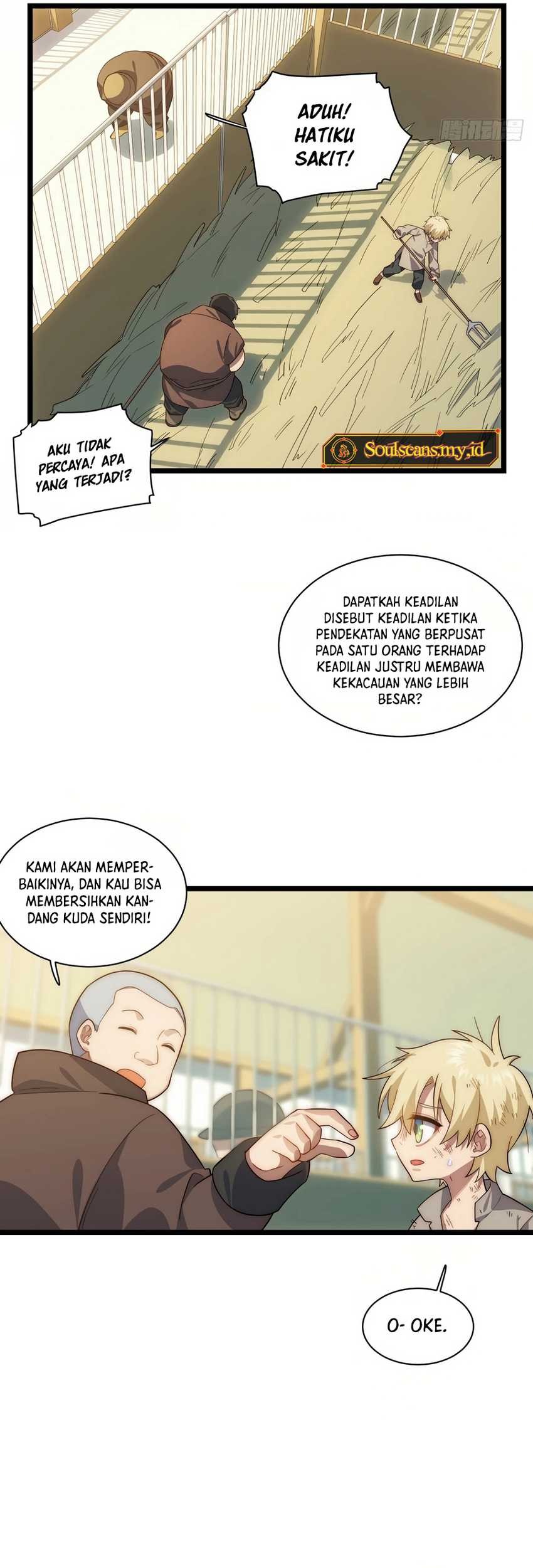 Halaman 117