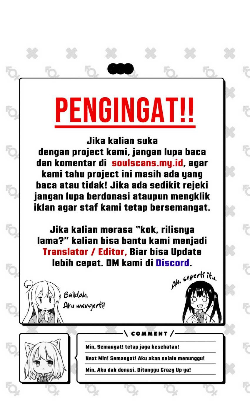 Halaman 120