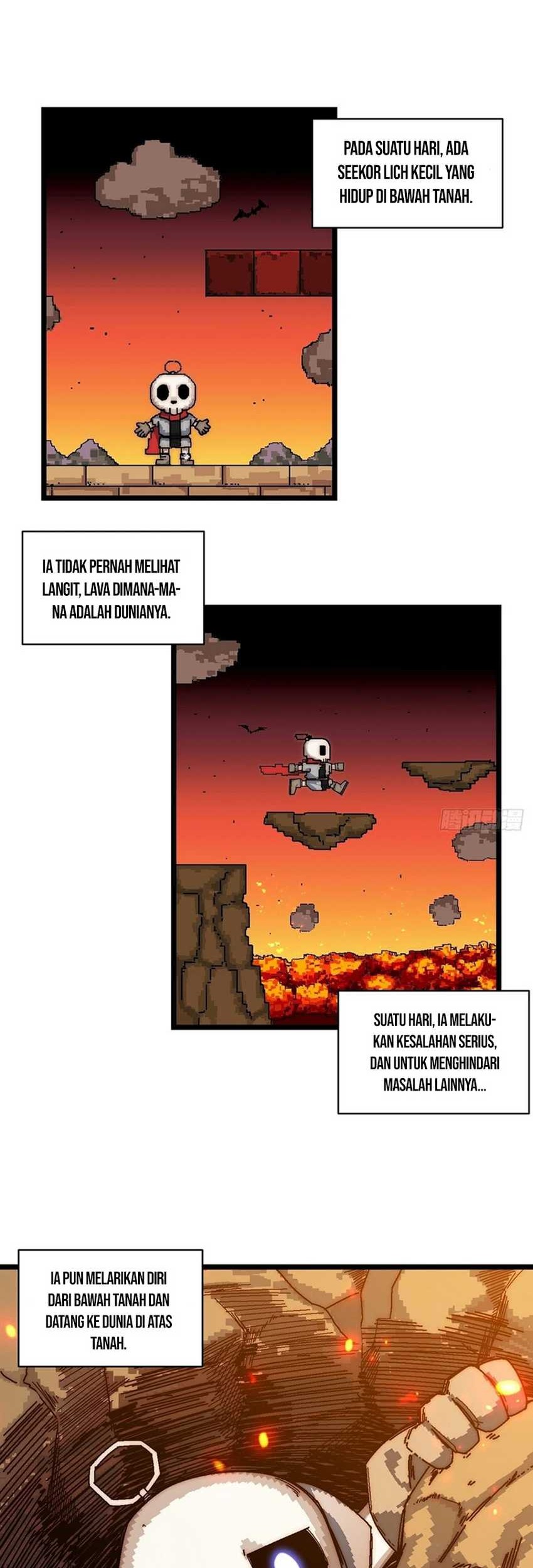 Halaman 84