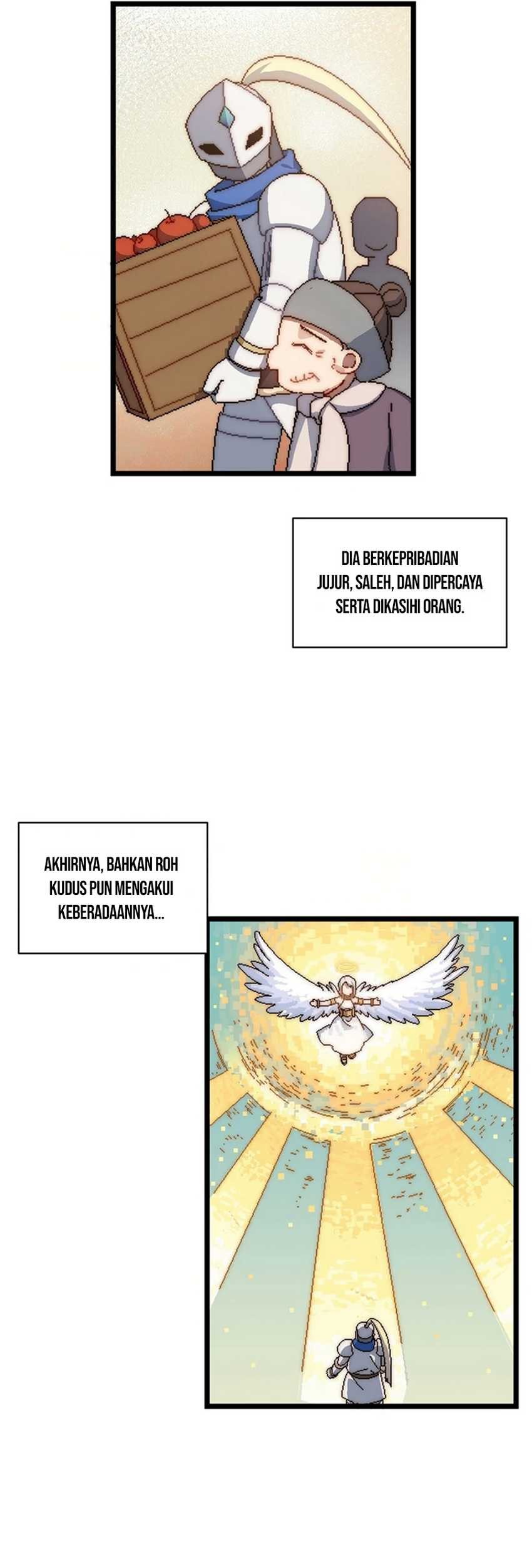 Halaman 87