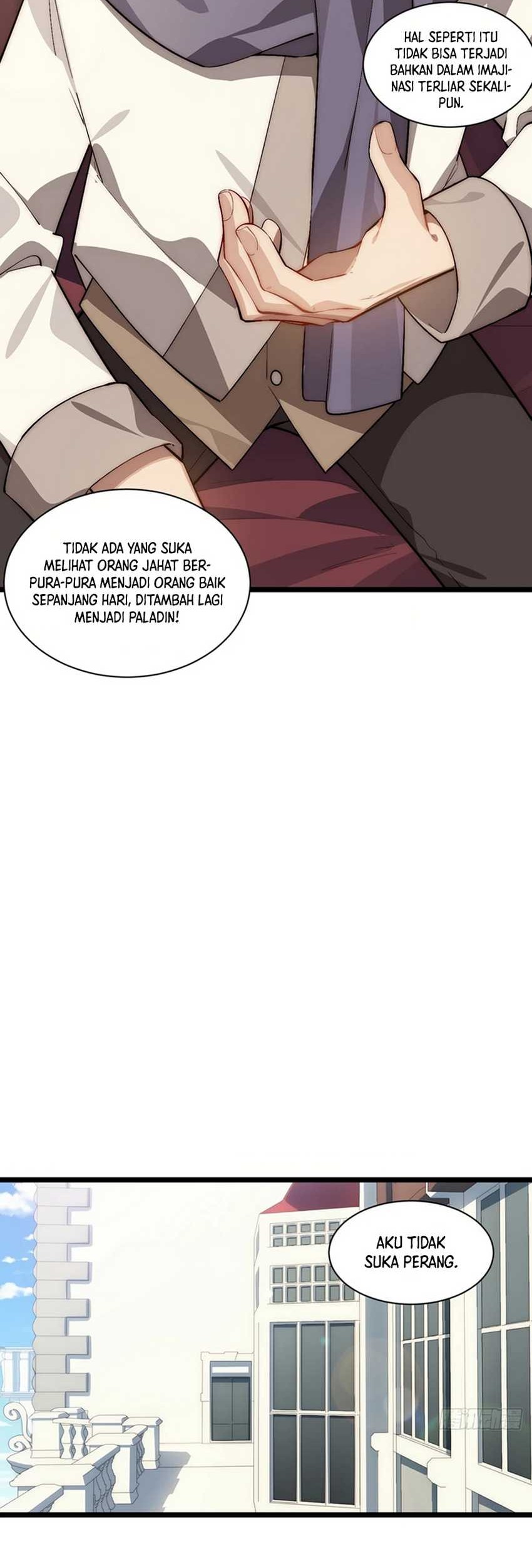 Halaman 92