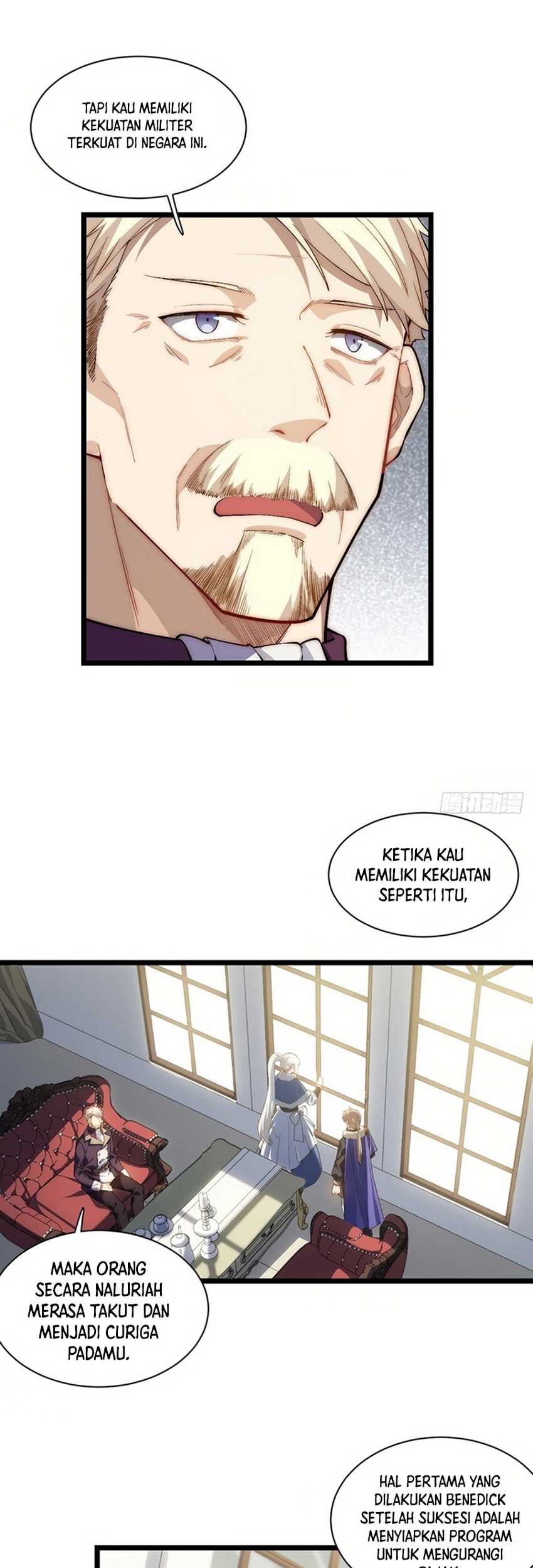 Halaman 93