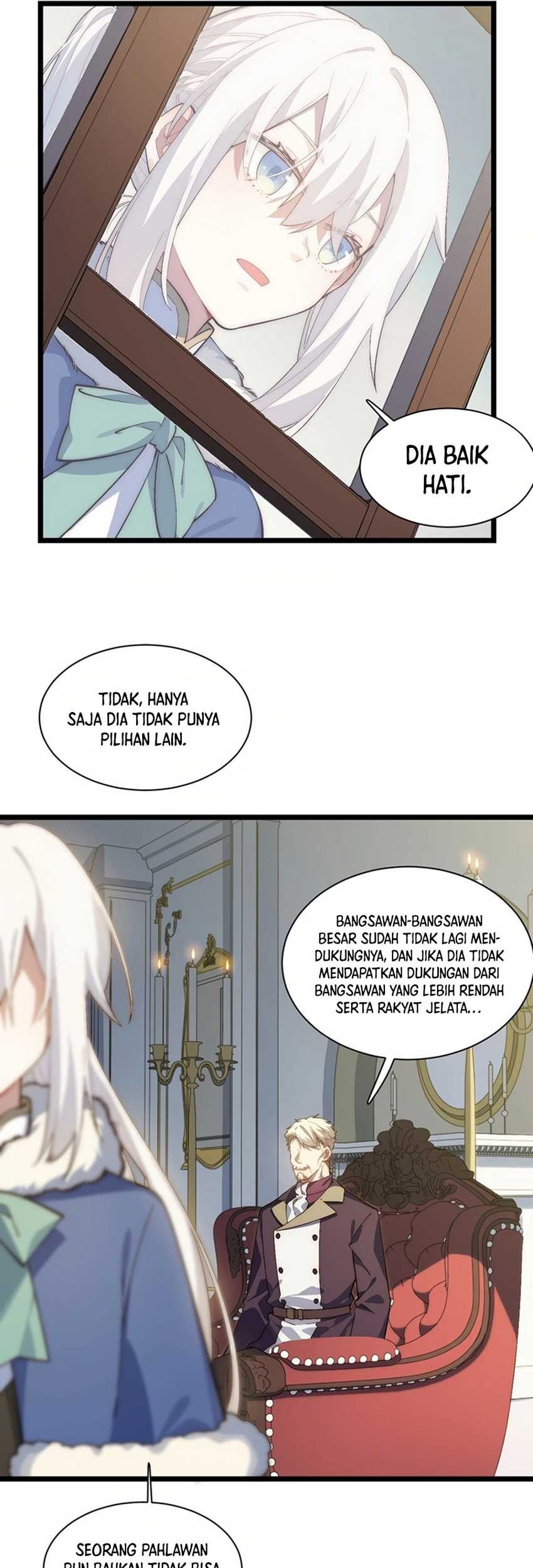 Halaman 95