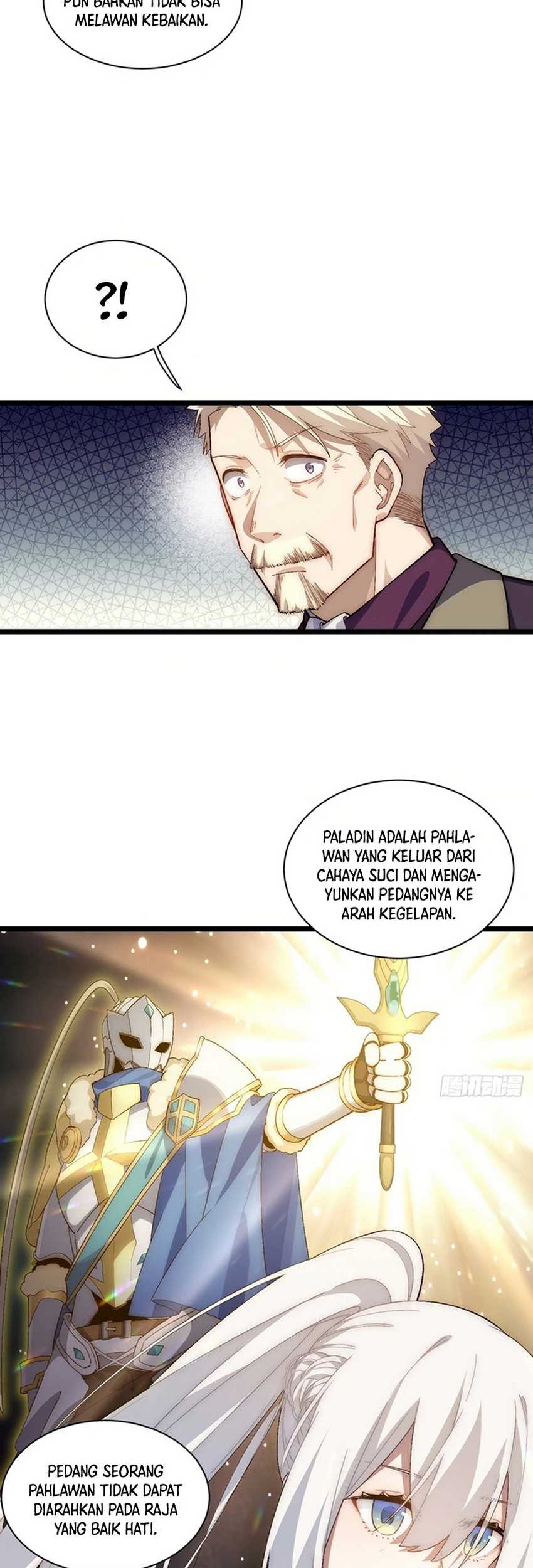 Halaman 96
